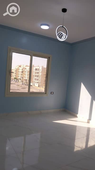 3 Bedroom Flat for Rent in New Cairo, Cairo - 1000472181. jpg