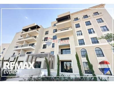Studio for Sale in Sheikh Zayed, Giza - 1312x894 - 2026-07-14T205134.554. jpg