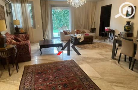 شقة 2 غرفة نوم للايجار في القاهرة الجديدة، القاهرة - WhatsApp Image 2026-07-14 at 6.58. 38 PM (1). jpeg
