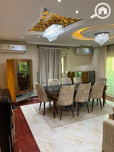 فلیٹ 3 غرف نوم للايجار في القاهرة الجديدة، القاهرة - d36bd31b-5601-43be-bb69-7e5a7570323e. jpg