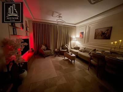 2 Bedroom Apartment for Rent in Madinaty, Cairo - 190762. jpg 2 Bedroom Apartment for Rent in Madinaty, Cairo - 190762. jpg