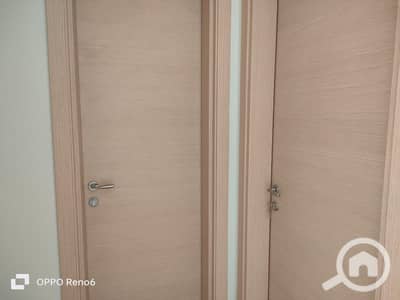 1 Bedroom Chalet for Sale in Ain Sukhna, Suez - b79f473a-5c79-4424-af5c-7337750ff830. jpg 1 Bedroom Chalet for Sale in Ain Sukhna, Suez - b79f473a-5c79-4424-af5c-7337750ff830. jpg