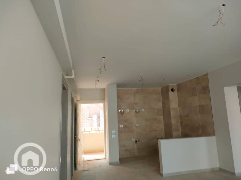 5 45236cfc-0dc0-4ae5-ae68-5f602d6f3a99. jpg