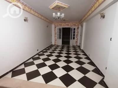 فلیٹ 3 غرف نوم للايجار في عجمي، الإسكندرية - 10ca6435-978a-45dc-99a6-79d2311cb96c. jpg فلیٹ 3 غرف نوم للايجار في عجمي، الإسكندرية - 10ca6435-978a-45dc-99a6-79d2311cb96c. jpg