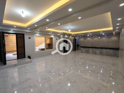 4 Bedroom Duplex for Rent in Shorouk City, Cairo - 1000176279. jpg 4 Bedroom Duplex for Rent in Shorouk City, Cairo - 1000176279. jpg
