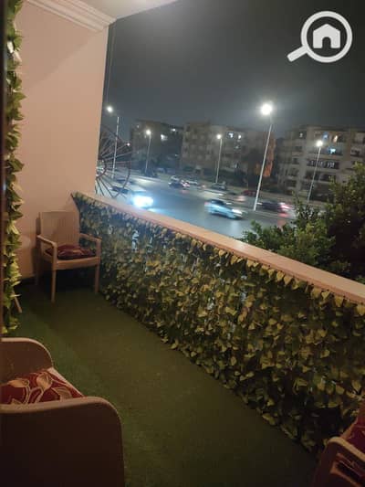 4 Bedroom Apartment for Sale in New Cairo, Cairo - WhatsApp Image 2026-07-14 at 9.26. 10 AM. jpeg 4 Bedroom Apartment for Sale in New Cairo, Cairo - WhatsApp Image 2026-07-14 at 9.26. 10 AM. jpeg
