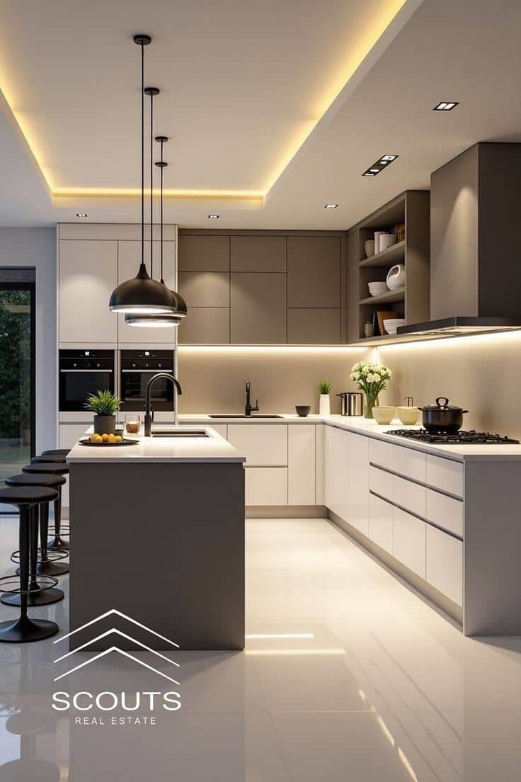 4 9b7fe5bed64cb176d65e348cb99a2591. jpg