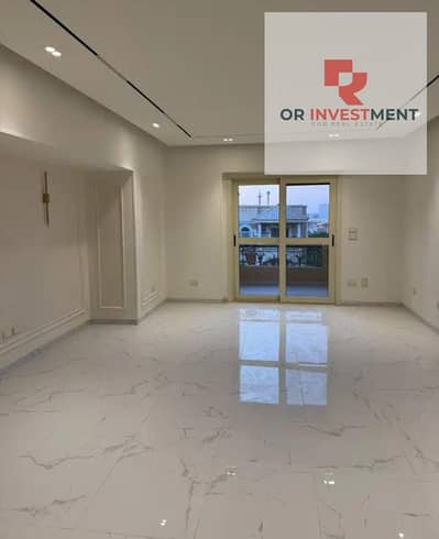 3 Bedroom Flat for Rent in Sheikh Zayed, Giza - WhatsApp Image 2026-07-14 at 9.00. 40 PM. jpeg 3 Bedroom Flat for Rent in Sheikh Zayed, Giza - WhatsApp Image 2026-07-14 at 9.00. 40 PM. jpeg