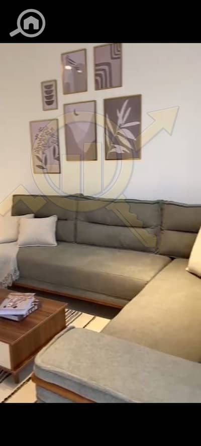 2 Bedroom Apartment for Rent in Madinaty, Cairo - WhatsApp Image 2026-07-14 at 9.12. 10 PM. jpeg