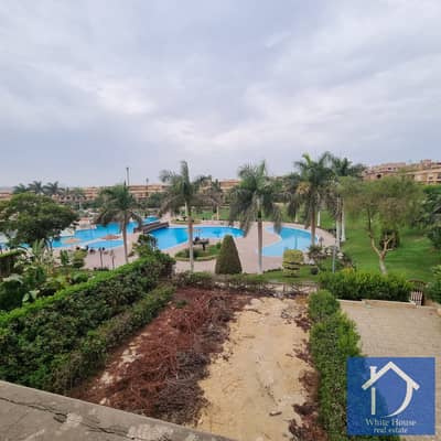 4 Bedroom Villa for Sale in Sheikh Zayed, Giza - WhatsApp Image 2026-03-18 at 10.17. 58 PM. jpeg
