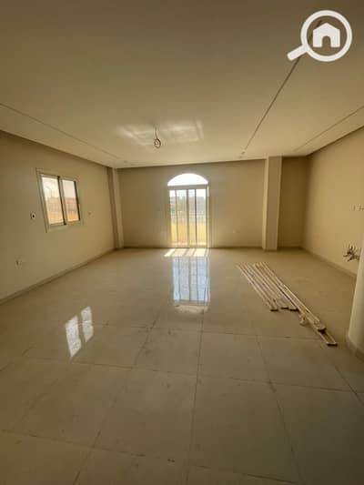 3 Bedroom Apartment for Sale in New Cairo, Cairo - WhatsApp Image 2026-07-14 at 9.02. 02 PM. jpeg 3 Bedroom Apartment for Sale in New Cairo, Cairo - WhatsApp Image 2026-07-14 at 9.02. 02 PM. jpeg