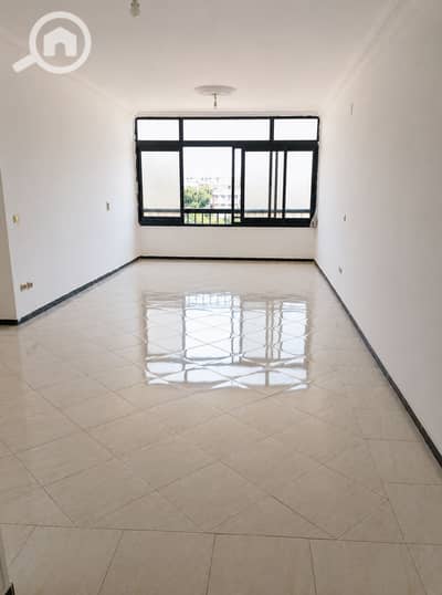 3 Bedroom Apartment for Rent in Zahraa Al Maadi, Cairo - 262958. png 3 Bedroom Apartment for Rent in Zahraa Al Maadi, Cairo - 262958. png