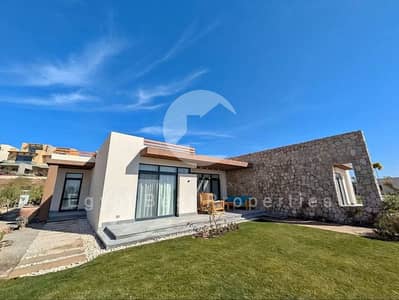 2 Bedroom Twin House for Sale in Soma Bay, Red Sea - WhatsApp Image 2026-07-13 at 16.40. 02 (1). jpeg 2 Bedroom Twin House for Sale in Soma Bay, Red Sea - WhatsApp Image 2026-07-13 at 16.40. 02 (1). jpeg