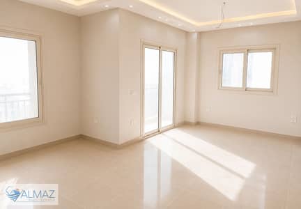 3 Bedroom Flat for Rent in New Cairo, Cairo - WhatsApp Image 2026-07-13 at 12.43. 34 PM. jpeg