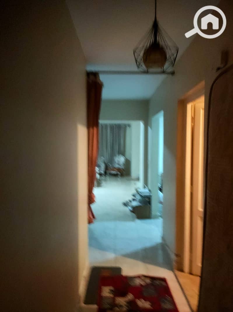 4 1000394577. jpg