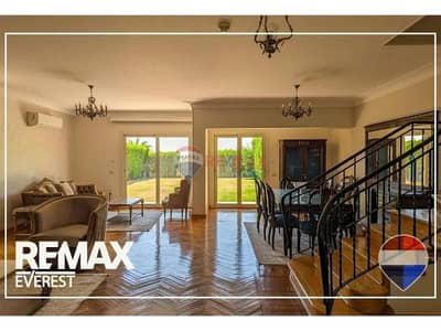 3 Bedroom Twin House for Rent in Sheikh Zayed, Giza - 1312x894 - 2026-07-14T212710.234. jpg