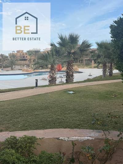 شاليه 2 غرفة نوم للبيع في العين السخنة، السويس - WhatsApp Image 2026-07-14 at 5.51. 30 PM (2). jpeg شاليه 2 غرفة نوم للبيع في العين السخنة، السويس - WhatsApp Image 2026-07-14 at 5.51. 30 PM (2). jpeg