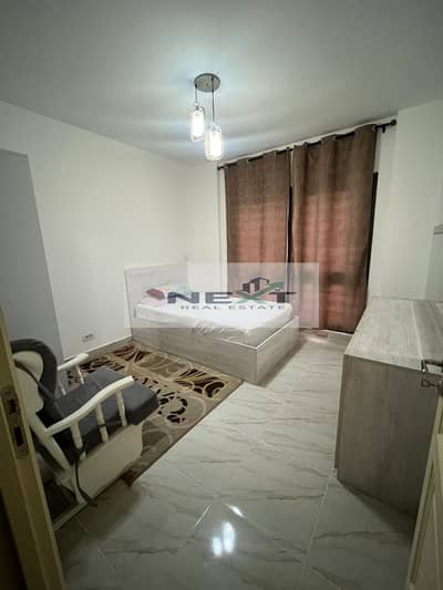 2 Bedroom Apartment for Sale in Madinaty, Cairo - WhatsApp Image 2026-07-13 at 12.52. 16 PM (1). jpeg