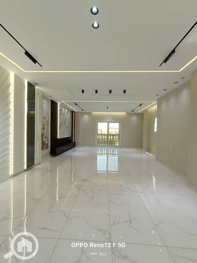 3 Bedroom Apartment for Sale in Hadayek al-Ahram, Giza - 1000972471. jpg 3 Bedroom Apartment for Sale in Hadayek al-Ahram, Giza - 1000972471. jpg