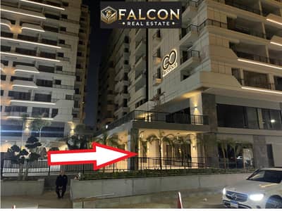 Retail for Sale in Heliopolis, Cairo - 562426342_1333867308229515_684693019385114_n. jpg. png