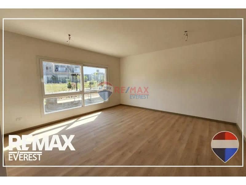 3 1312x894 - 2026-07-14T213628.671. jpg