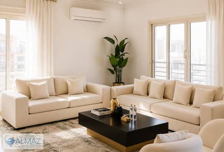 5 Bedroom Apartment for Rent in New Cairo, Cairo - WhatsApp Image 2026-07-13 at 3.15. 04 PM. jpeg 5 Bedroom Apartment for Rent in New Cairo, Cairo - WhatsApp Image 2026-07-13 at 3.15. 04 PM. jpeg