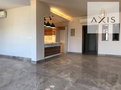 3 Bedroom Apartment for Rent in Sheikh Zayed, Giza - WhatsApp Image 2026-07-14 at 9.40. 49 PM (6). jpeg 3 Bedroom Apartment for Rent in Sheikh Zayed, Giza - WhatsApp Image 2026-07-14 at 9.40. 49 PM (6). jpeg