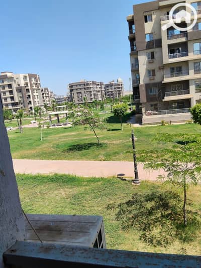 3 Bedroom Flat for Sale in Sheikh Zayed, Giza - 1000758798. jpg 3 Bedroom Flat for Sale in Sheikh Zayed, Giza - 1000758798. jpg