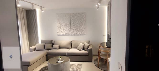 2 Bedroom Apartment for Rent in Madinaty, Cairo - WhatsApp Image 2026-07-14 at 2.09. 24 AM (2). jpeg 2 Bedroom Apartment for Rent in Madinaty, Cairo - WhatsApp Image 2026-07-14 at 2.09. 24 AM (2). jpeg