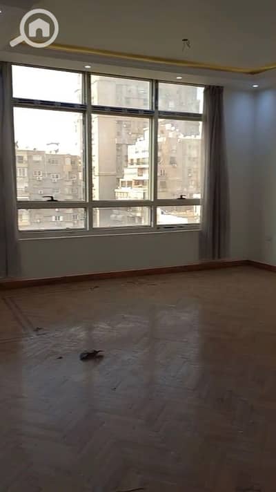 3 Bedroom Flat for Rent in Dokki, Giza - IMG_1336. jpg