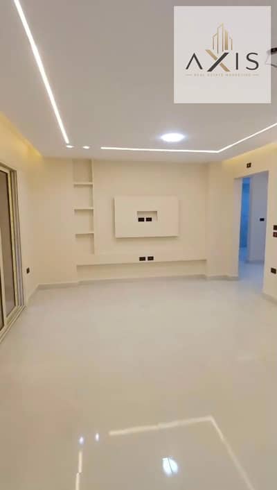 3 Bedroom Apartment for Rent in Sheikh Zayed, Giza - WhatsApp Image 2026-07-14 at 9.55. 53 PM. jpeg 3 Bedroom Apartment for Rent in Sheikh Zayed, Giza - WhatsApp Image 2026-07-14 at 9.55. 53 PM. jpeg