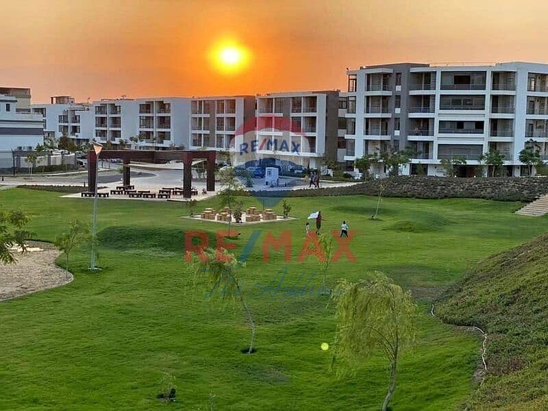 5 WhatsApp Image 2025-09-11 at 4.28. 52 PM (1). jpeg