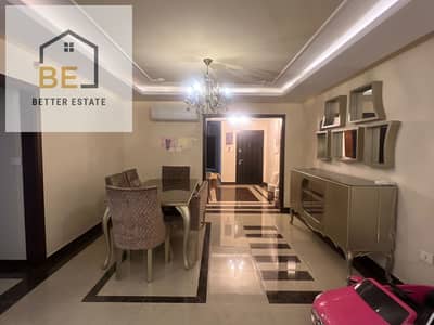 3 Bedroom Apartment for Sale in Shorouk City, Cairo - WhatsApp Image 2026-07-13 at 2.17. 01 PM (2). jpeg 3 Bedroom Apartment for Sale in Shorouk City, Cairo - WhatsApp Image 2026-07-13 at 2.17. 01 PM (2). jpeg