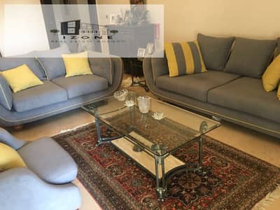 2 Bedroom Apartment for Rent in Katameya, Cairo - c182cda8-a3a8-414b-a74e-1c0d1588753c. jpeg 2 Bedroom Apartment for Rent in Katameya, Cairo - c182cda8-a3a8-414b-a74e-1c0d1588753c. jpeg
