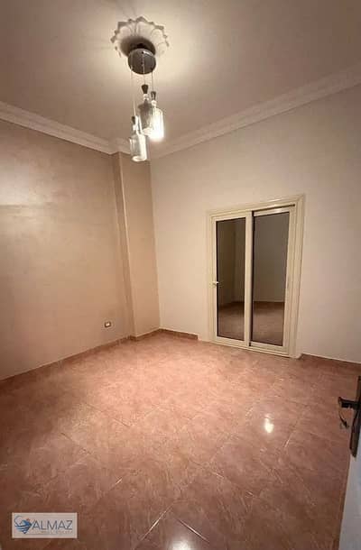 3 Bedroom Apartment for Rent in New Cairo, Cairo - WhatsApp Image 2026-07-13 at 4.34. 01 PM (3). jpeg