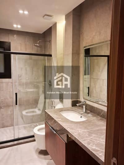 3 Bedroom Flat for Rent in Sheikh Zayed, Giza - WhatsApp Image 2026-07-14 at 10.01. 56 PM (1). jpeg 3 Bedroom Flat for Rent in Sheikh Zayed, Giza - WhatsApp Image 2026-07-14 at 10.01. 56 PM (1). jpeg
