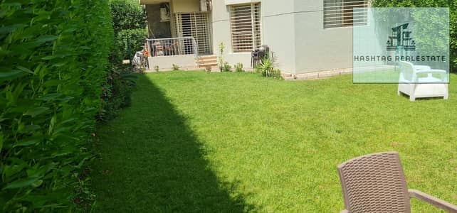 2 Bedroom Apartment for Rent in Sheikh Zayed, Giza - WhatsApp Image 2026-07-14 at 21.57. 48 (1). jpeg