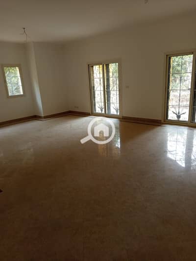 3 Bedroom Villa for Rent in Madinaty, Cairo - IMG-20260713-WA0099. jpg