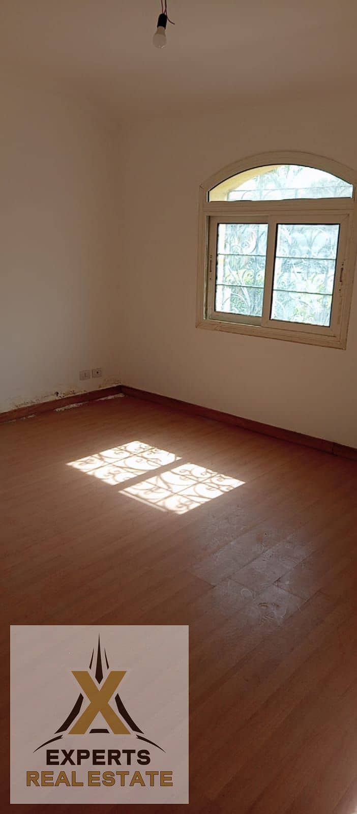 7 IMG-20260713-WA0139. jpg