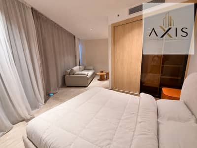 Studio for Rent in Sheikh Zayed, Giza - WhatsApp Image 2026-07-14 at 10.12. 45 PM. jpeg