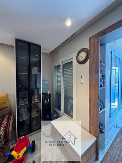 3 Bedroom Twin House for Sale in North Coast, Matruh - 2a6ee8b6-11b3-4a8c-ac94-9c6615f1ecaa. jpg