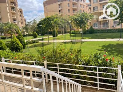 2 Bedroom Flat for Sale in Madinaty, Cairo - Photo_1784056358030. jpg 2 Bedroom Flat for Sale in Madinaty, Cairo - Photo_1784056358030. jpg