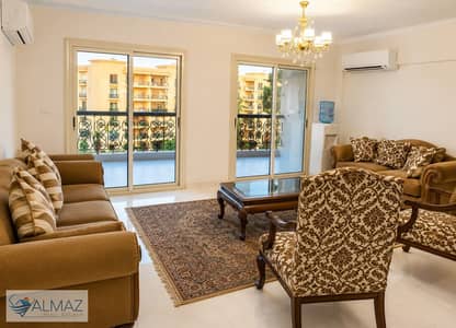 3 Bedroom Flat for Rent in New Cairo, Cairo - WhatsApp Image 2026-07-14 at 11.43. 16 AM. jpeg 3 Bedroom Flat for Rent in New Cairo, Cairo - WhatsApp Image 2026-07-14 at 11.43. 16 AM. jpeg