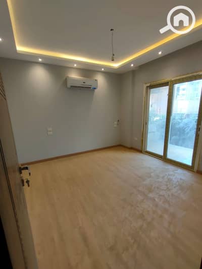 3 Bedroom Apartment for Sale in New Cairo, Cairo - e9937785-82ca-4c9a-b5d7-081b780d35a0. jpeg 3 Bedroom Apartment for Sale in New Cairo, Cairo - e9937785-82ca-4c9a-b5d7-081b780d35a0. jpeg