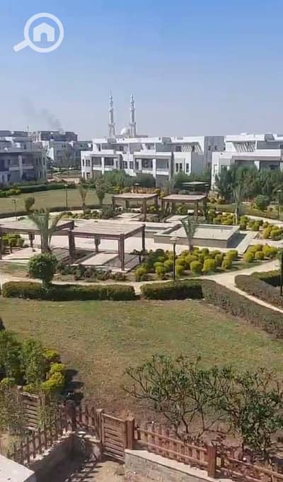 5 Bedroom Villa for Rent in Shorouk City, Cairo - f38a0142-1f4c-4338-8902-53a404842924. jpg