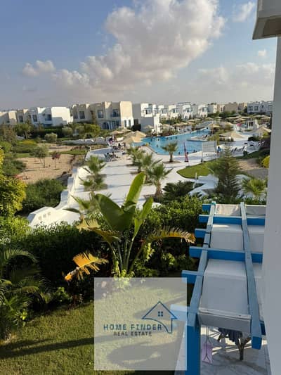 2 Bedroom Chalet for Sale in North Coast, Matruh - 655f31e3-22aa-48dd-b79c-67788b95b48d. jpg