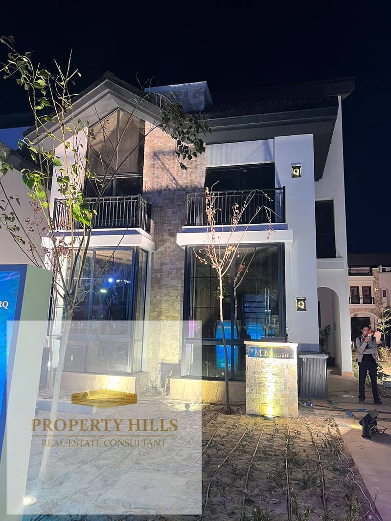 10 Untitled7. jpg