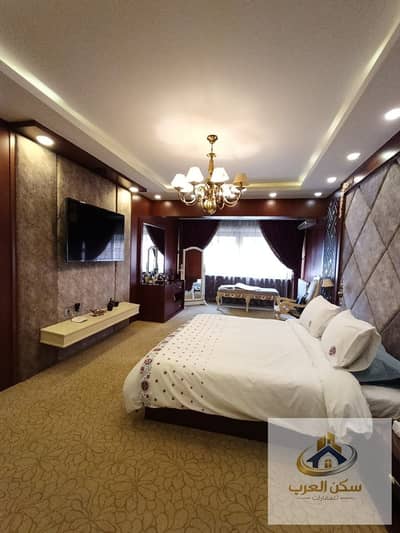 3 Bedroom Flat for Sale in Nasr City, Cairo - 1001579608. jpg 3 Bedroom Flat for Sale in Nasr City, Cairo - 1001579608. jpg