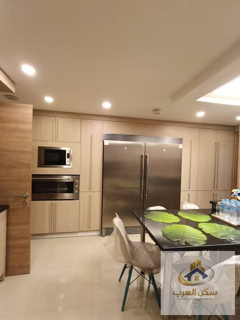20 1001579623. jpg