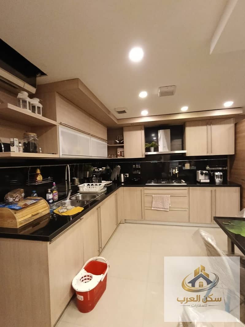 51 1001579545. jpg